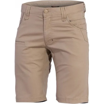 Image 1 of Pentagon Rogue Hero къси панталони, каки (K05041-04)