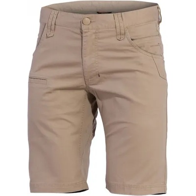 Pentagon Rogue Hero къси панталони, каки (K05041-04)