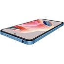 Mobilní telefony Xiaomi Redmi Note 12 4GB/128GB Ice Blue