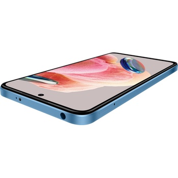 Xiaomi Redmi Note 12 4GB/128GB Ice Blue