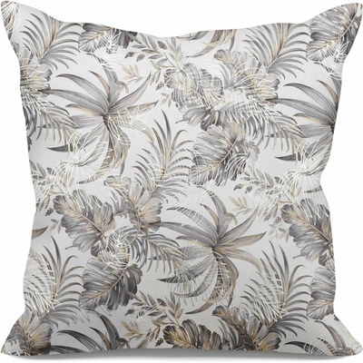 Eurofirany RODOS LISTY 40 x 40 cm