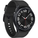Image 1 of Samsung Galaxy Watch6 Classic 43mm Bluetooth (SM-R950)