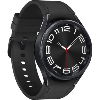 Image 1 of Samsung Galaxy Watch6 Classic 43mm Bluetooth (SM-R950)