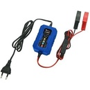 Compass 07157 LOAD PRO