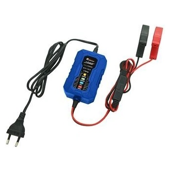 Compass 07157 LOAD PRO