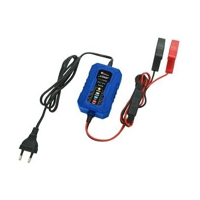 Compass 07157 LOAD PRO