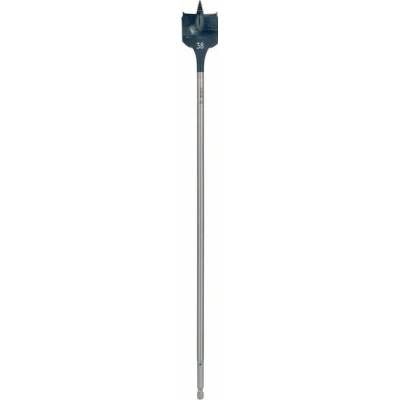 Bosch 2608595420