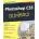 Photoshop CS5 for Dummies