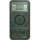 Emos MD-220