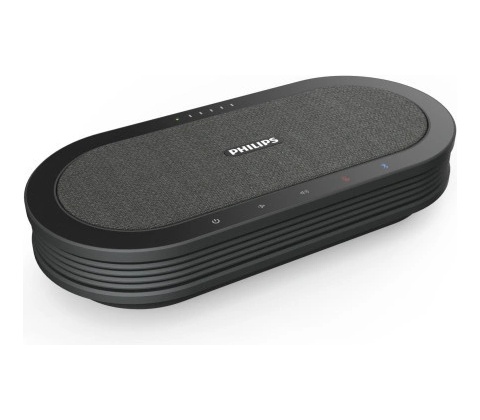 Philips PSE0501
