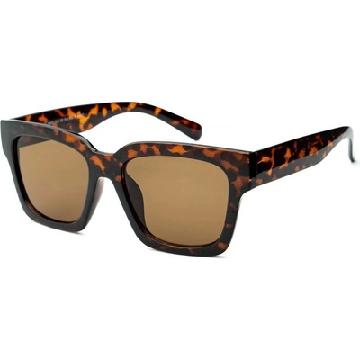 Waye 3 W001-DBR-103