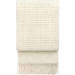 Elvang Koc Basket, 130 x 200 см, екрю (70007-OW)