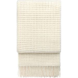 Elvang Koc Basket, 130 x 200 см, екрю (70007-OW)