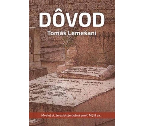 Dôvod