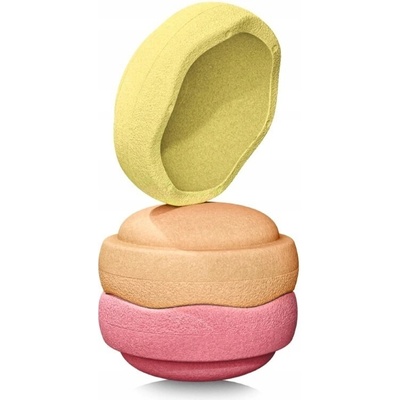 Stapelstein Original warm pastel – Zboží Dáma