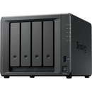 Synology Active Protect DP340