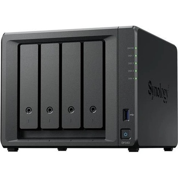 Synology Active Protect DP340