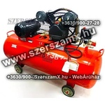 Kraft&Dele KD1473