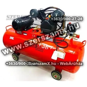 Kraft&Dele KD1473