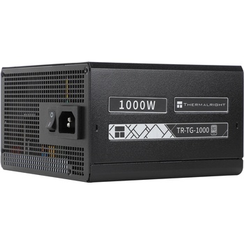 Thermalright TR-TG 1000W 80 PLUS Gold