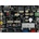 QIDI Tech Mainboard - Max4 (744581223198)
