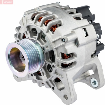 Alternátor DENSO DAN1499