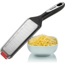 Tefal Ingenio K2070714