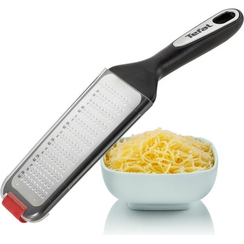 Tefal Ingenio K2070714
