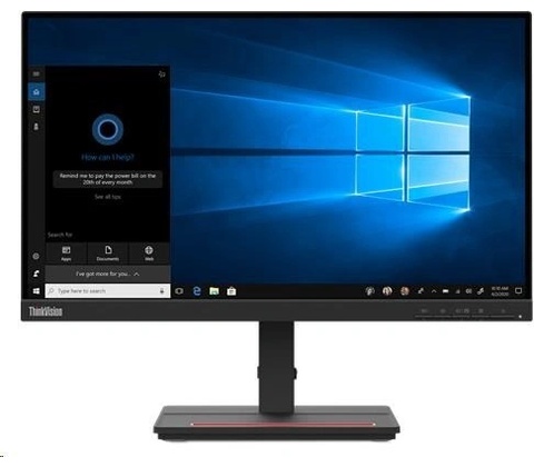 Lenovo S22E-20