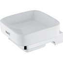 Nimco MA 29059K-26