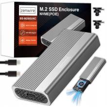 Zenwire M280U4C