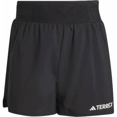 adidas Terrex Xperior 5inch černá