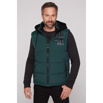 Vesta CG2455-2253-31 khaki