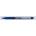 Pilot Писалка Pilot Ball-liner с механизъм Hi-Tecpoint V5 0, 5 синя (BX-V5RT-L)