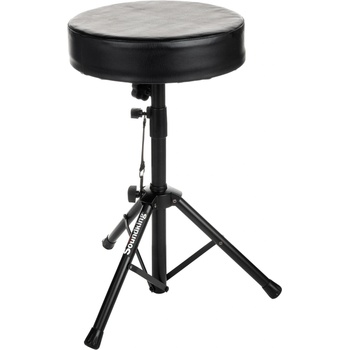 Soundking DF089 Стол за барабани (DF089)