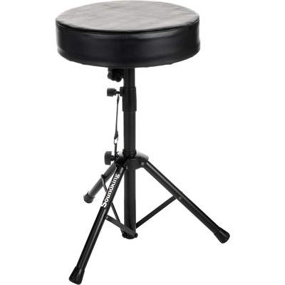Soundking DF089 Стол за барабани (DF089)