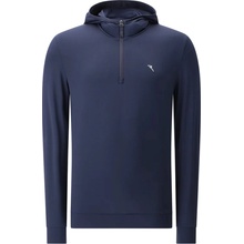 Chervo Pietro 48 blue