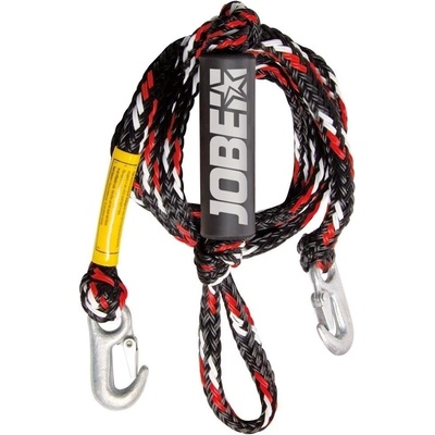 Jobe MAGNUM BRIDLE 8FT 4P