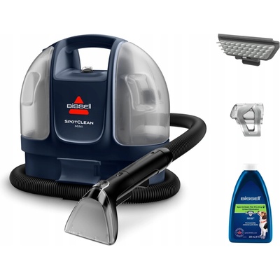Bissell SpotClean Mini 4149N