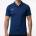 Nike park 26 polo - ib1193-410 / Мъжка тениска