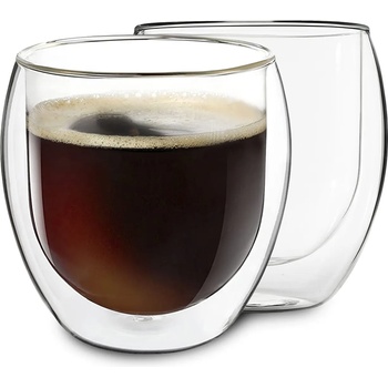 Image 1 of Feelino DUOS Jumbo чаша с двойни стени 310 мл (SAY2310) (SAY2310)