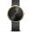 Bering 15739-132 (15739-132)