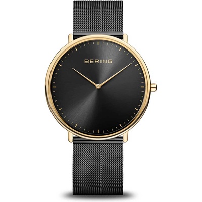 Bering 15739-132 (15739-132)
