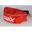 Swix WC 26