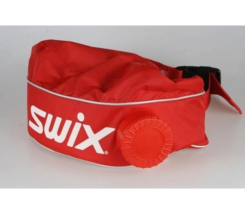 Swix WC 26