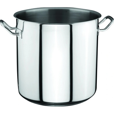 OZTI 40 cm 47,5 l