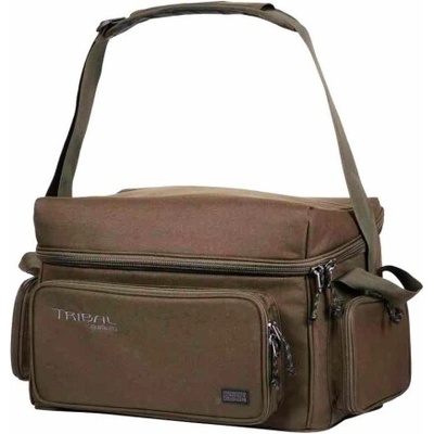 Shimano TRIBAL Carp Compact Carryall Bag