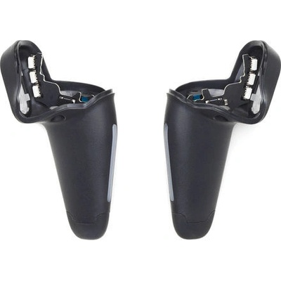 DJI FPV Landing Gear CP.FP.00000024.01
