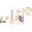 Christina Aguilera Woman EDP 50 ml