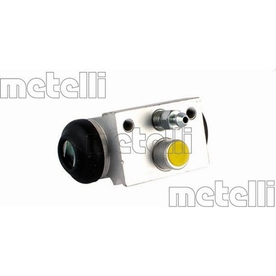 Válec kolové brzdy METELLI 04-1049